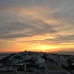 Lejlighedshotel Aspa 4*