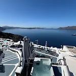 Aspa Lejlighedshotel