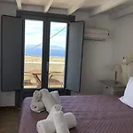 Lejlighedshotel Aspa