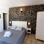 Lejlighedshotel Aspa 4*