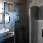 Aspa Oia