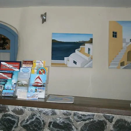 Aspa Aparthotel 3*