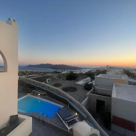 Aparthotel Aspa