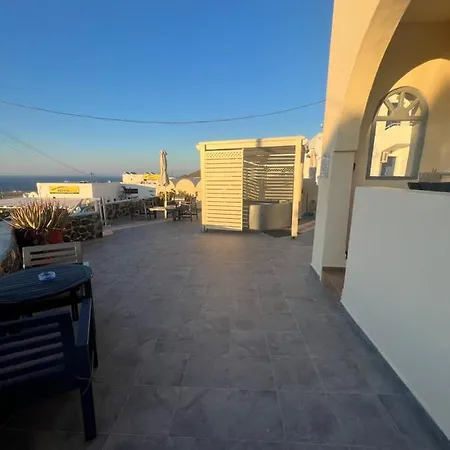 Aspa Aparthotel