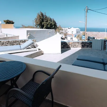 Aspa Aparthotel 3*