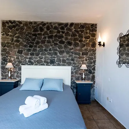 Aparthotel Aspa 3*