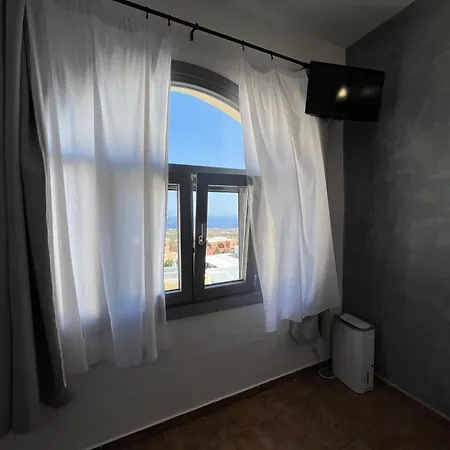 Aparthotel Aspa