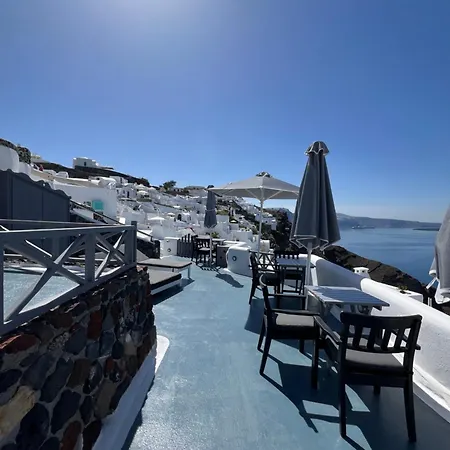 Aspa Aparthotel