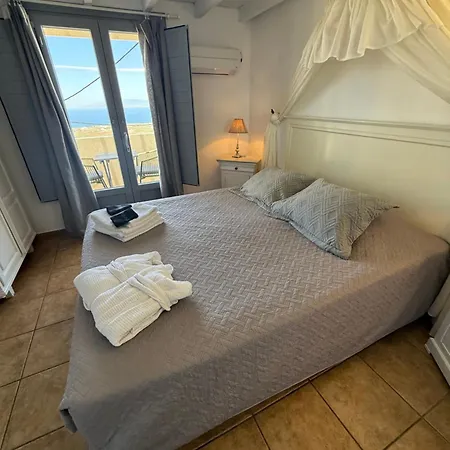 Aspa Aparthotel
