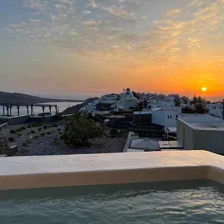 Aparthotel Aspa