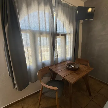 Aparthotel Aspa 3*