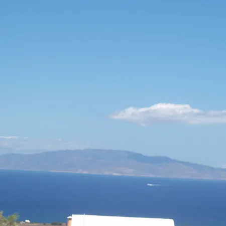 Aparthotel Aspa